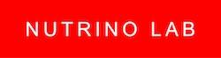 Nutrino Lab
